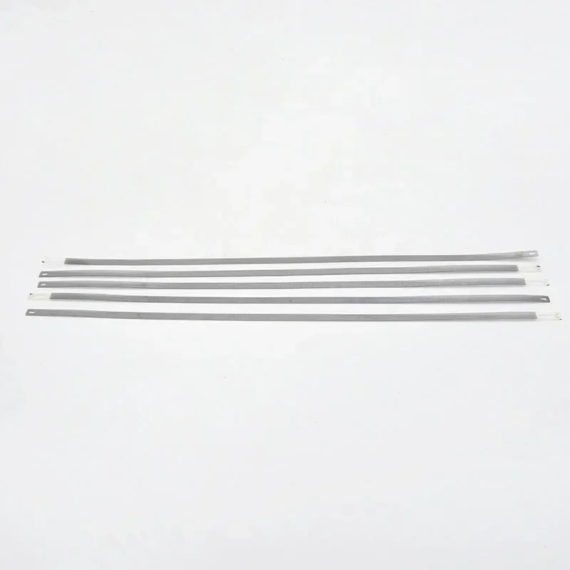 1PCS 1409999 SCALE CR Encoder Strip for EPSON L800 L801 L805 L810 L850 R260 R270 R280 R285 R290 R295 R330 R360 R390 R825 P50
1PCS 1409999 SCALE CR Encoder Strip for EPSON L800 L801 L805 L810 L850 R260 R270 R280 R285 R290 R295 R330 R360 R390 R825 P50