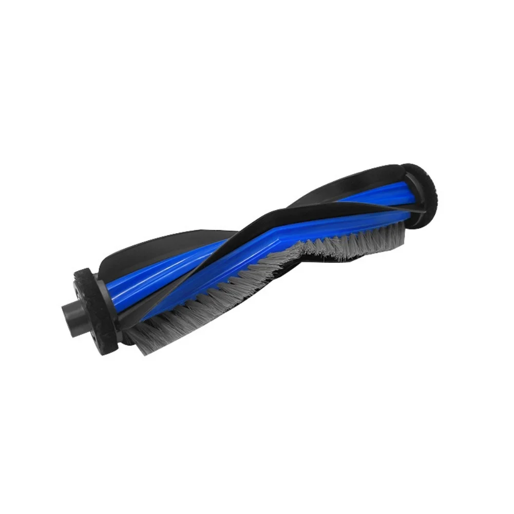 Для робота-пылесоса ECOVACS/DEEBOT T30C, Omni/T30C Omni/Gen2: основная щетка, насадка для влажной уборки, фильтр, мешок для сбора пыли, боковая щетка, чистящая щетка.
Для робота-пылесоса ECOVACS/DEEBOT T30C, Omni/T30C Omni/Gen2: основная щетка, насадка для влажной уборки, фильтр, мешок для сбора пыли, боковая щетка, чистящая щетка.