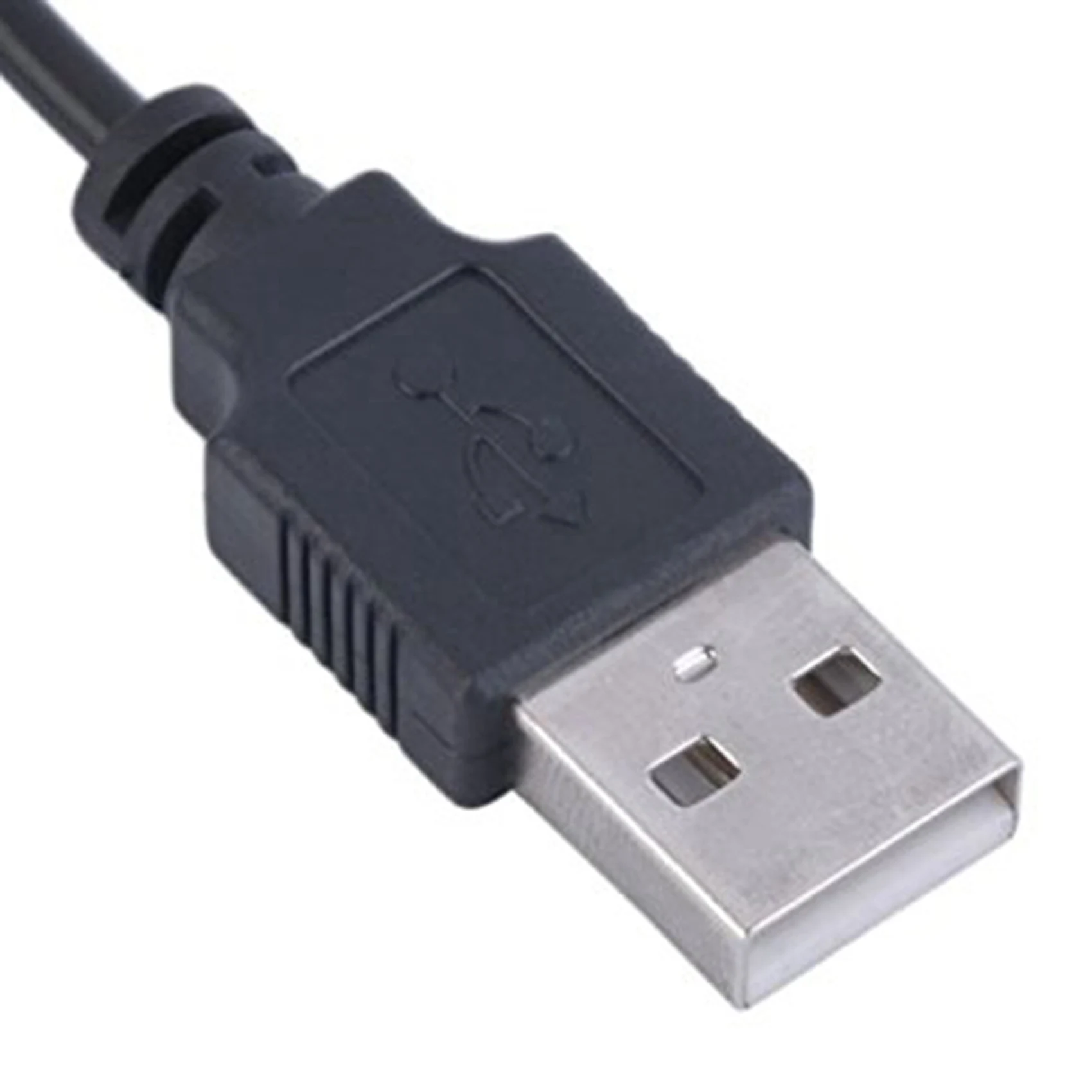 FULL-3X Charger For Suunto Ambit,Power Cable For Suunto Ambit/Ambit2/Ambit2 S/Ambit 3 Run Sports Watch
FULL-3X Charger For Suunto Ambit,Power Cable For Suunto Ambit/Ambit2/Ambit2 S/Ambit 3 Run Sports Watch