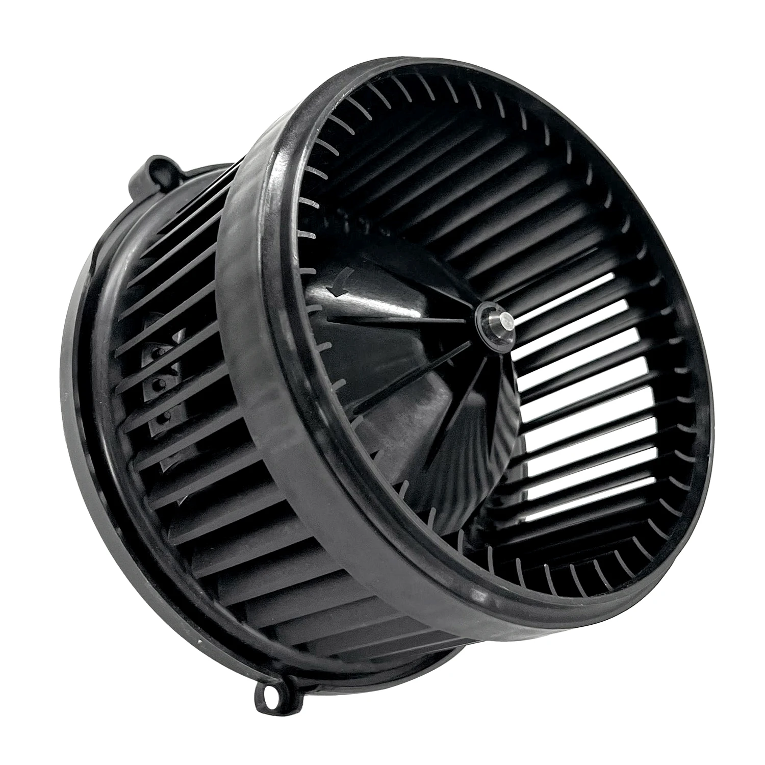 Treeligo Air Conditioning A/C Heat Blower Motor Fan For GMC Terrain 3.0 2.4 3.6/For Saturn Vue 3.4 3.5 3.6/For Pontiac Torrent
Treeligo Air Conditioning A/C Heat Blower Motor Fan For GMC Terrain 3.0 2.4 3.6/For Saturn Vue 3.4 3.5 3.6/For Pontiac Torrent