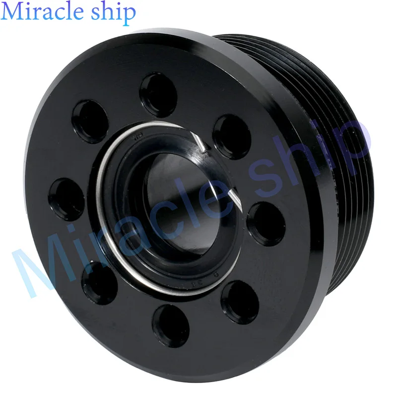 63P-43821-00 Торцевая крышка цилиндра триммера 63P-43821 для подвесного мотора Yamaha 4T 150HP F150 Engine 2011 и выше 63P-43821-10
63P-43821-00 Торцевая крышка цилиндра триммера 63P-43821 для подвесного мотора Yamaha 4T 150HP F150 Engine 2011 и выше 63P-43821-10