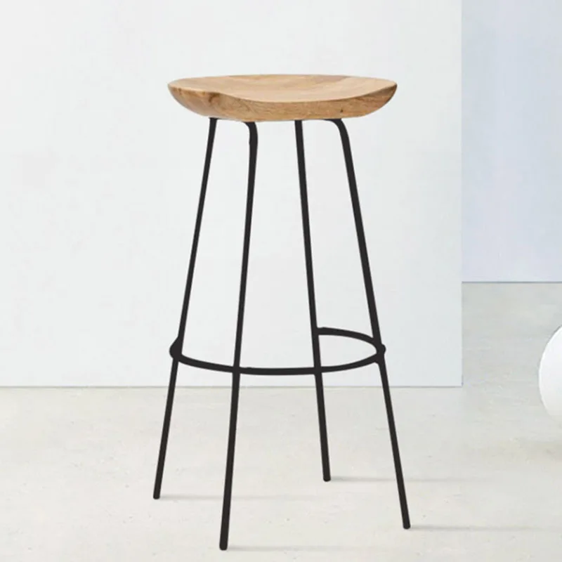Wooden Cafeteria Gaming Chair Wooden Outdoor Bar Furniture High Luxury Living Room Salon Designer Tabouret Design Garden Cadeira
Wooden Cafeteria Gaming Chair Wooden Outdoor Bar Furniture High Luxury Living Room Salon Designer Tabouret Design Garden Cadeira
