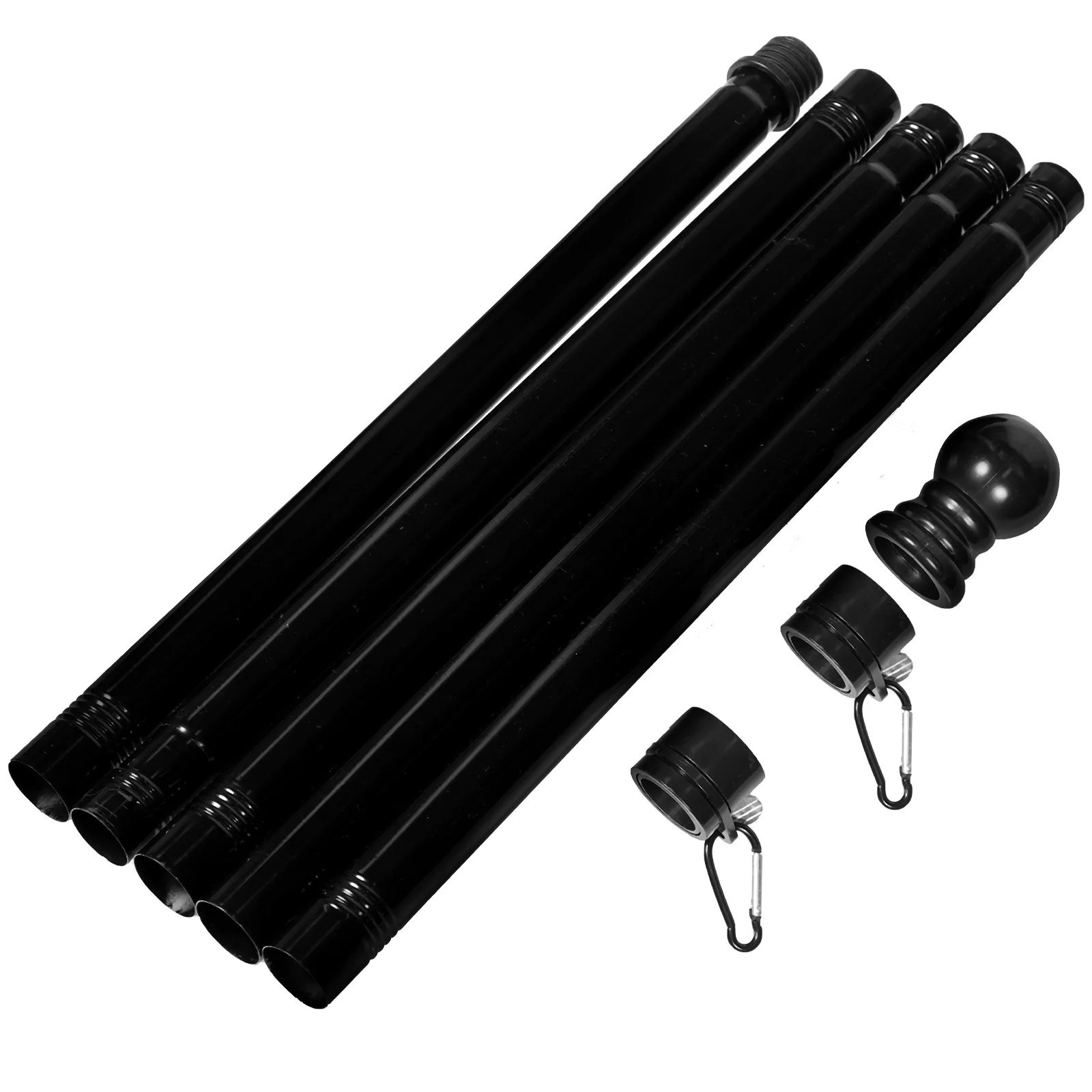 with Base Garden Flagpole Flags Flagpoles For Outside House Stainless Steel Flagsticks
with Base Garden Flagpole Flags Flagpoles For Outside House Stainless Steel Flagsticks