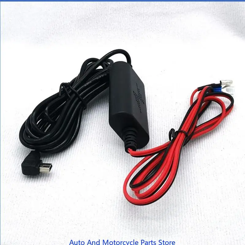 P9FD MINI USB 12 В/24 В до 5 В 2А. Периодический рекордер Понижающий кабельный кабель Hardwire Car Buck-Line Низкое
P9FD MINI USB 12 В/24 В до 5 В 2А. Периодический рекордер Понижающий кабельный кабель Hardwire Car Buck-Line Низкое