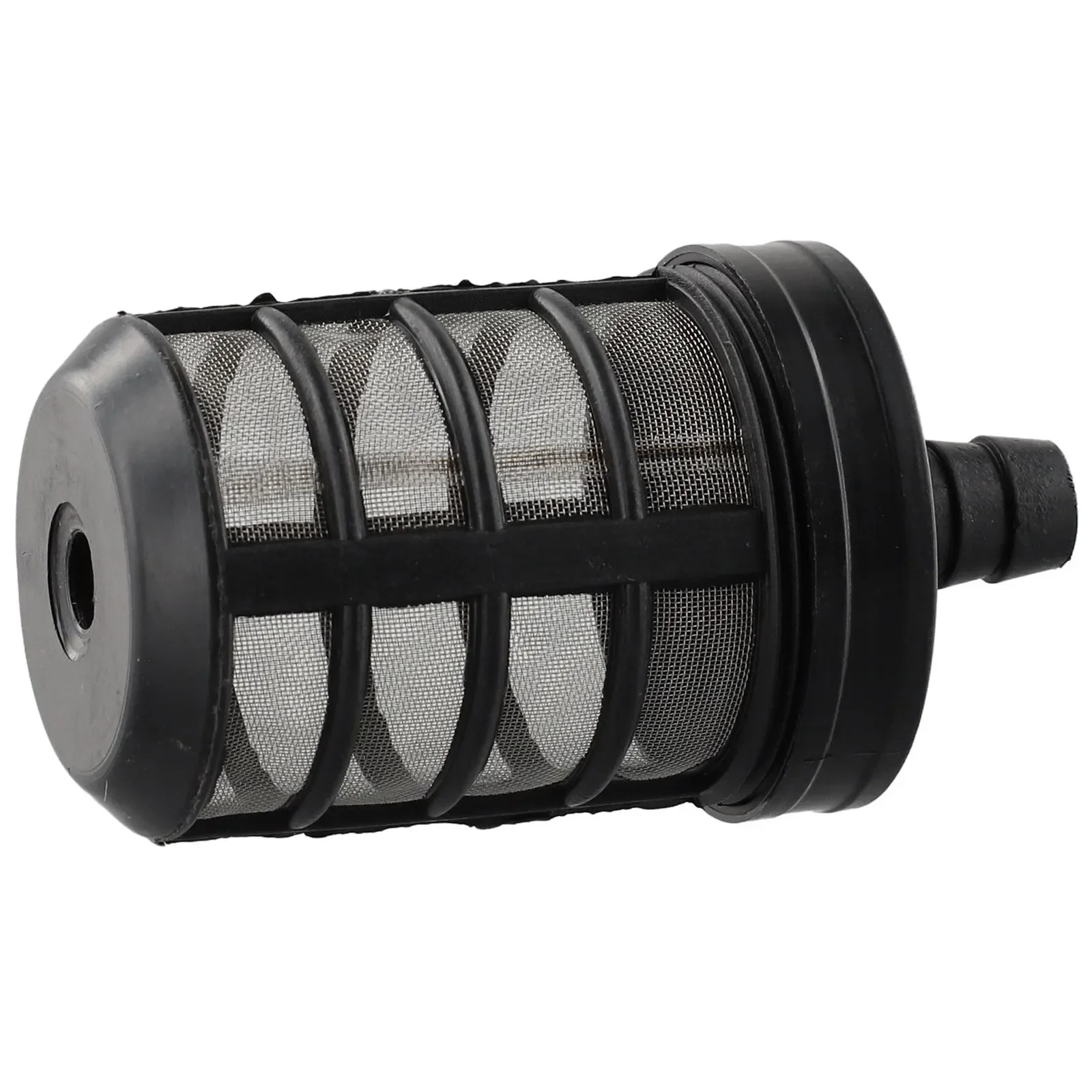 Filters Pressure Washer Hose Tank Water Pump Drum Butt Filter Suction Hose Filter For 280/380 Intake Hose 2022
Filters Pressure Washer Hose Tank Water Pump Drum Butt Filter Suction Hose Filter For 280/380 Intake Hose 2022