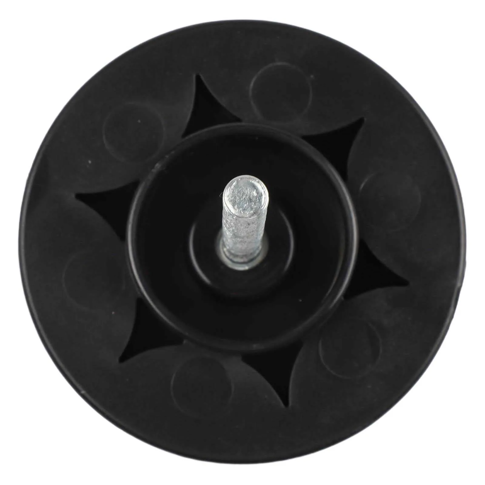 Functional Replacement Spare Tire Clamp Model No 74180K1C Designed to Fit Most For Nissan Car Variants Efficiently
Functional Replacement Spare Tire Clamp Model No 74180K1C Designed to Fit Most For Nissan Car Variants Efficiently