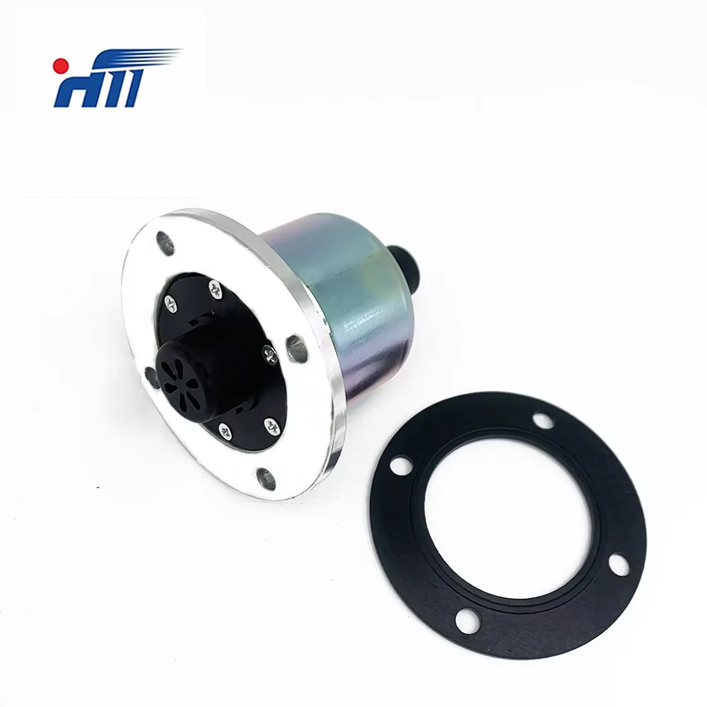 OE: 14525449 4334587 Воздушный фильтр для HITACHI EX120-5 EX100-5 EX200-5 EX220-5 EX270-5
OE: 14525449 4334587 Воздушный фильтр для HITACHI EX120-5 EX100-5 EX200-5 EX220-5 EX270-5