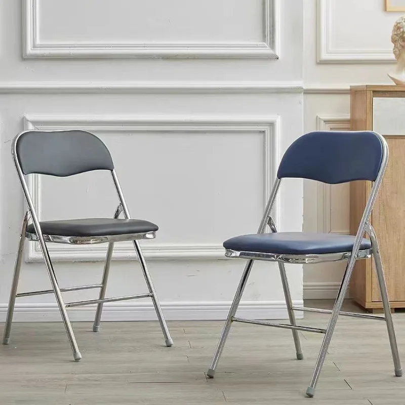 Folding chair, dining chair,office chair, conference chair, simple computer chair,training activity chair,leisure backrest chair
Folding chair, dining chair,office chair, conference chair, simple computer chair,training activity chair,leisure backrest chair