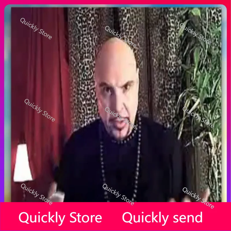 2025 The Whispering Buddha by Docc Hilford - Magic tricks (Instant Download)
2025 The Whispering Buddha by Docc Hilford - Magic tricks (Instant Download)