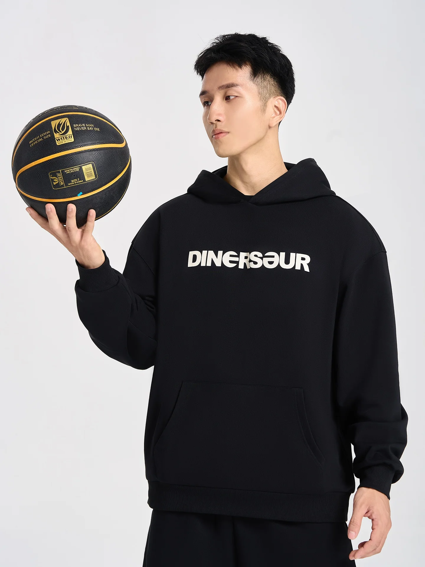 Мужская толстовка с капюшоном из тонкого хлопка, спортивная, повседневная, с круглым вырезом, весна-осень, новая, удобная, дышащая, уличная одежда
Мужская толстовка с капюшоном из тонкого хлопка, спортивная, повседневная, с круглым вырезом, весна-осень, новая, удобная, дышащая, уличная одежда