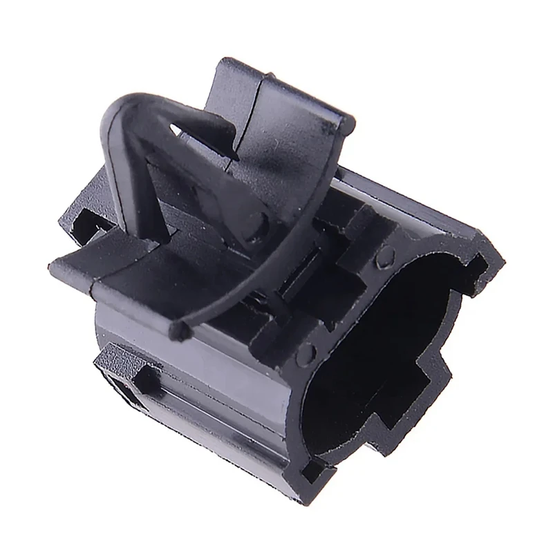 1 PCS Automotive Air Temperature Sensor 1106818-00-A 110681800A Replacement Parts For Tesla Model 3/Y Auto Parts
1 PCS Automotive Air Temperature Sensor 1106818-00-A 110681800A Replacement Parts For Tesla Model 3/Y Auto Parts