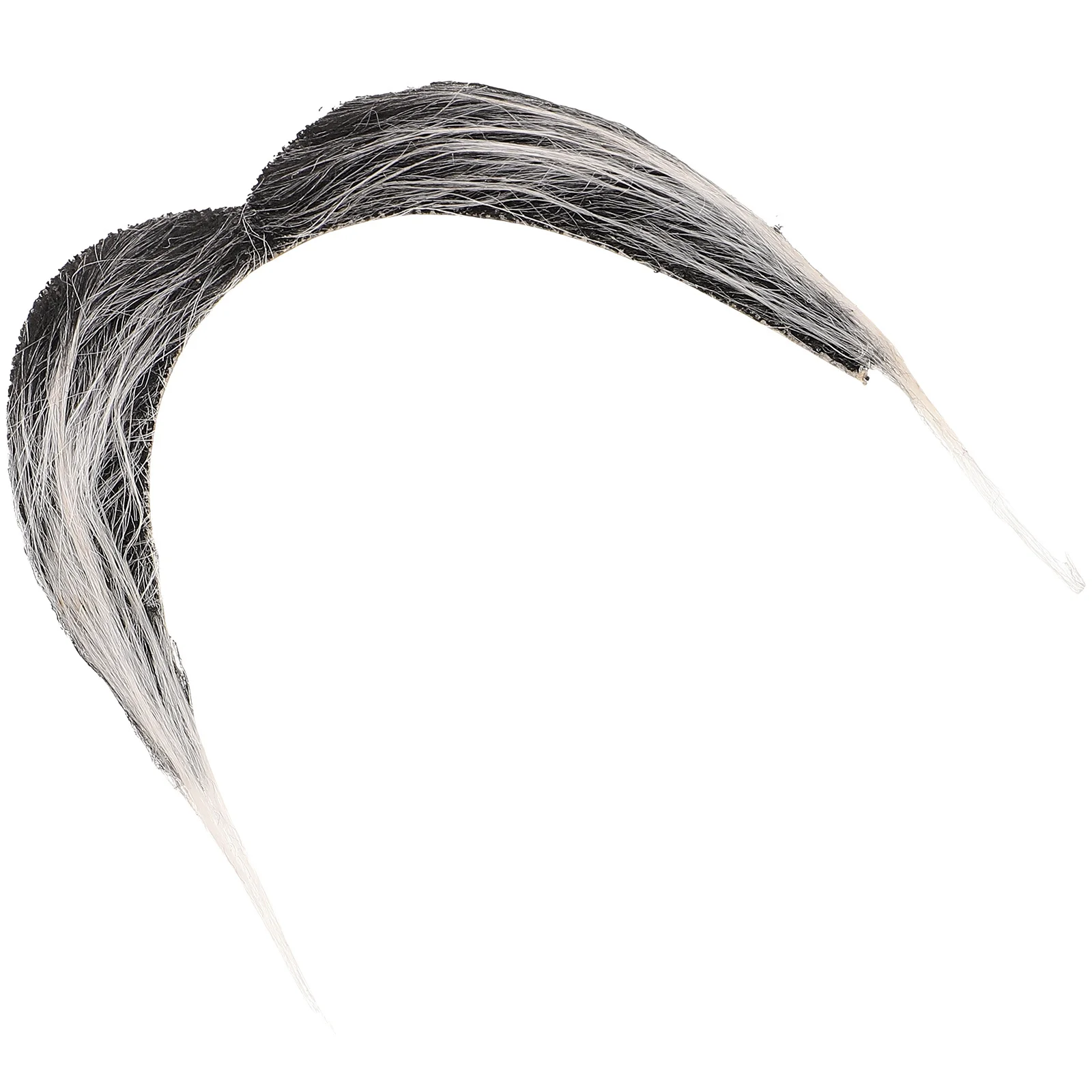 Накладная борода, реалистичная борода, тонкая текстура, ощущение руки, легко носить, косплей, вечеринка, реалистичные усы для взрослых
Накладная борода, реалистичная борода, тонкая текстура, ощущение руки, легко носить, косплей, вечеринка, реалистичные усы для взрослых