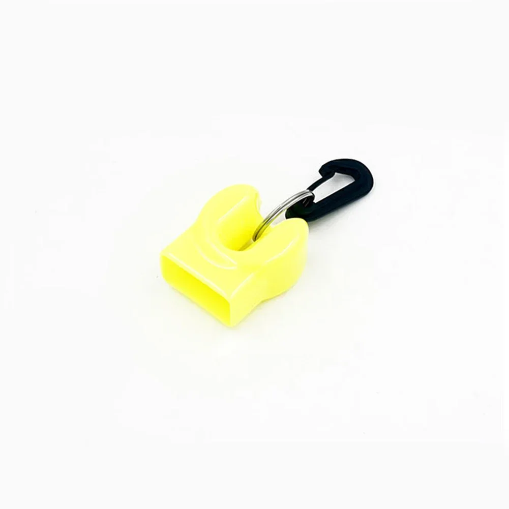 Mouthpiece Hook Regulator Holder 56*56mm Accessories Equipment PVC Standard 1 Pcs Diving Snorkeling Water Sports High Quality
Mouthpiece Hook Regulator Holder 56*56mm Accessories Equipment PVC Standard 1 Pcs Diving Snorkeling Water Sports High Quality