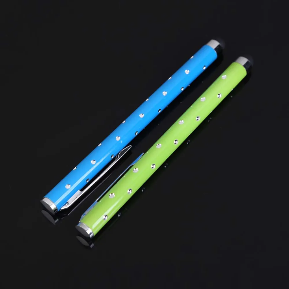 Емкостный карандаш Универсальная емкостная сенсорная ручка Карандаш для сенсорного экрана Стилус для мобильного телефона Сенсорная ручка для смартфона
Емкостный карандаш Универсальная емкостная сенсорная ручка Карандаш для сенсорного экрана Стилус для мобильного телефона Сенсорная ручка для смартфона