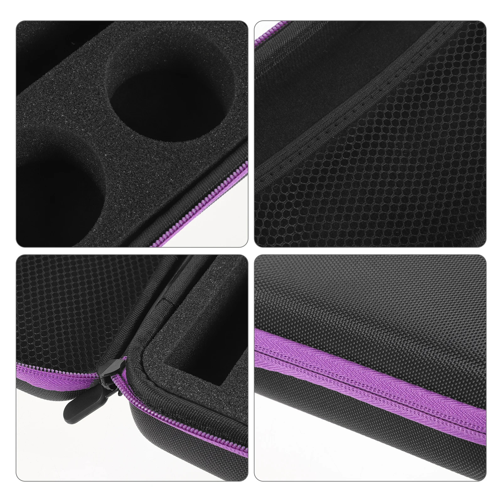 yoyo bag yoyo ball bag yoyo toy bag yoyo storage bag yoyo bag for storage yoyo toy storage bag yoyo ball storage bag
yoyo bag yoyo ball bag yoyo toy bag yoyo storage bag yoyo bag for storage yoyo toy storage bag yoyo ball storage bag