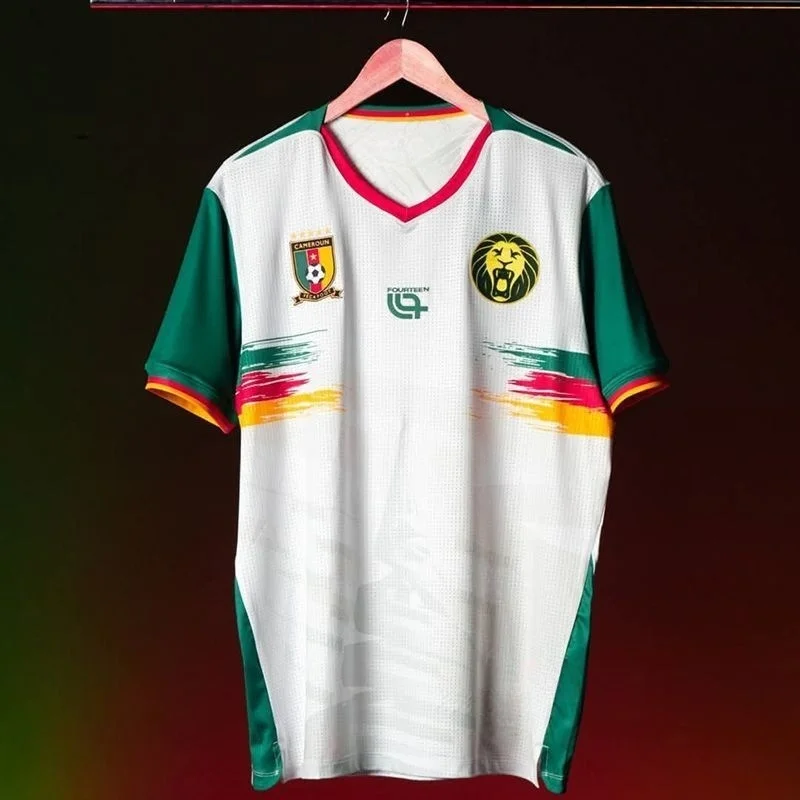 2025 Summer New 3D Printed Jersey T-Shirts Men Women Quick-Drying Tees Children's Outdoor Sports Simple Stylish Thin Design Tops
2025 Summer New 3D Printed Jersey T-Shirts Men Women Quick-Drying Tees Children's Outdoor Sports Simple Stylish Thin Design Tops