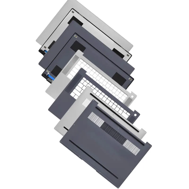 Laptop Cover Replacement LCD Back Cover For Matebook 16 CREM-WFG9 CREM-WFD9 Palmrest Upper Bottom Case
Laptop Cover Replacement LCD Back Cover For Matebook 16 CREM-WFG9 CREM-WFD9 Palmrest Upper Bottom Case