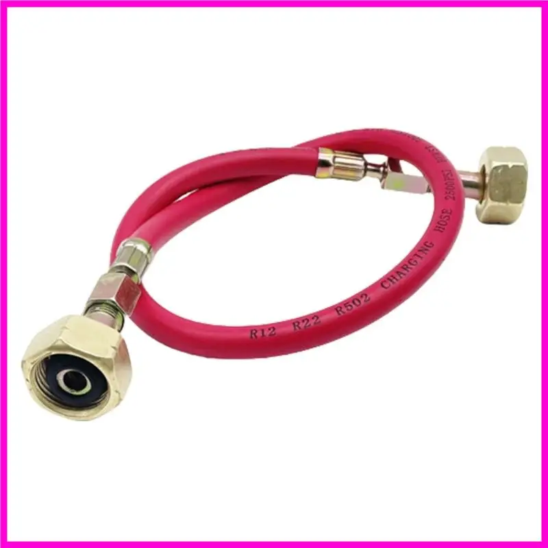 57BE Gas Burners Adapter Rubber LPG Cylinder Interfill Connecting Pipe High Strength
57BE Gas Burners Adapter Rubber LPG Cylinder Interfill Connecting Pipe High Strength