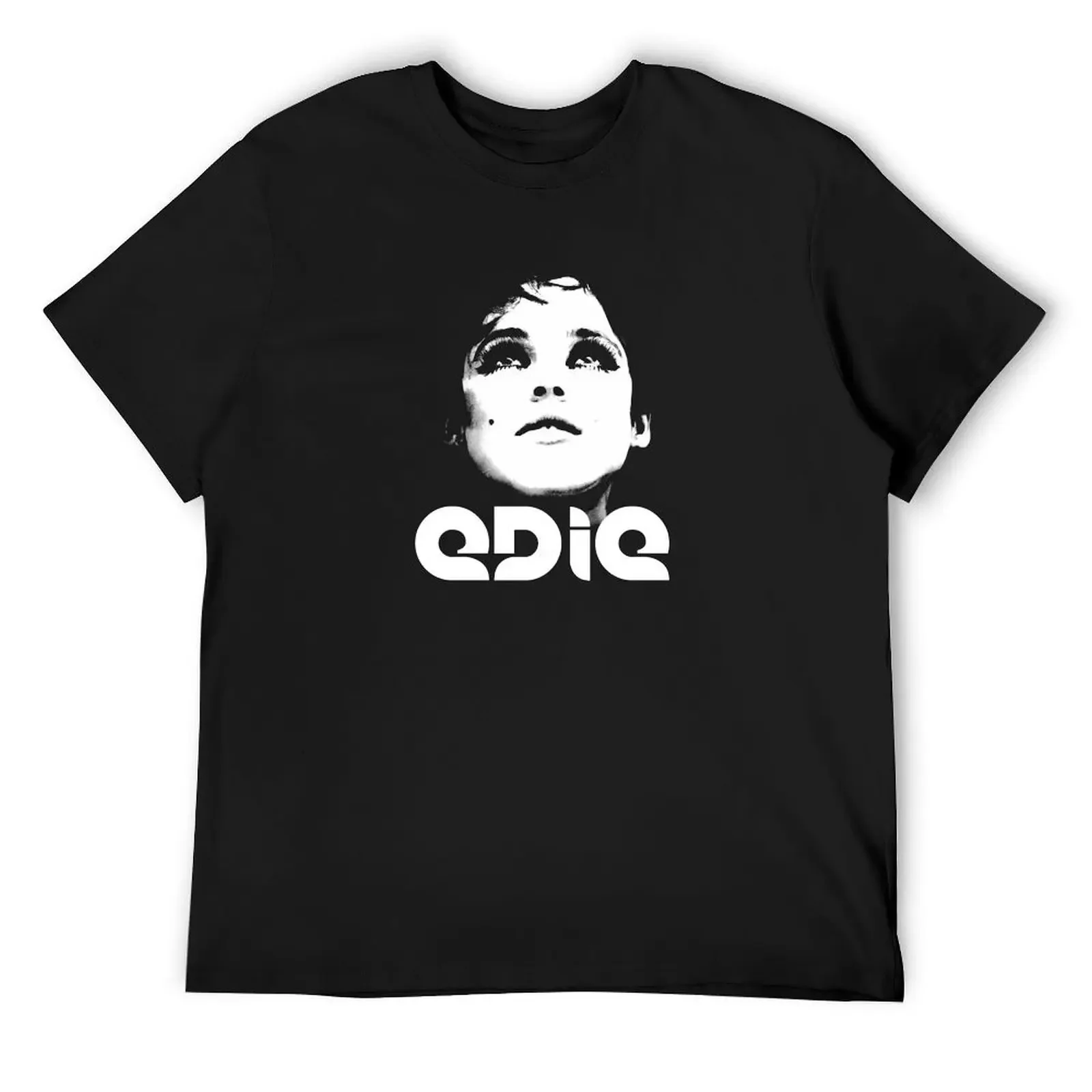 EDIE (Large) T-Shirt sweat valentines clothes man t shirt graphic t shirts men clothings
EDIE (Large) T-Shirt sweat valentines clothes man t shirt graphic t shirts men clothings