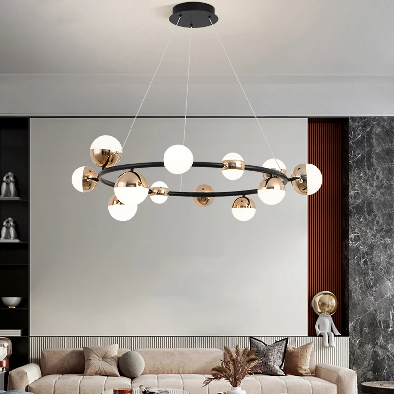 MZISOSOD Vintage Pendant Ceiling Lamp for Home Living Room Dining Room Decor Indoor Hanging Light Fixture Chandelier Lustre
MZISOSOD Vintage Pendant Ceiling Lamp for Home Living Room Dining Room Decor Indoor Hanging Light Fixture Chandelier Lustre