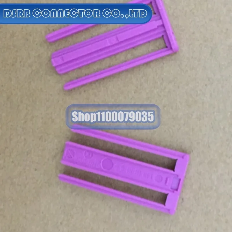 50pcs/lot 1928404760 192990-2490 192990-2530 282104-1 368326-1 3901-2180 3TS01MW
50pcs/lot 1928404760 192990-2490 192990-2530 282104-1 368326-1 3901-2180 3TS01MW