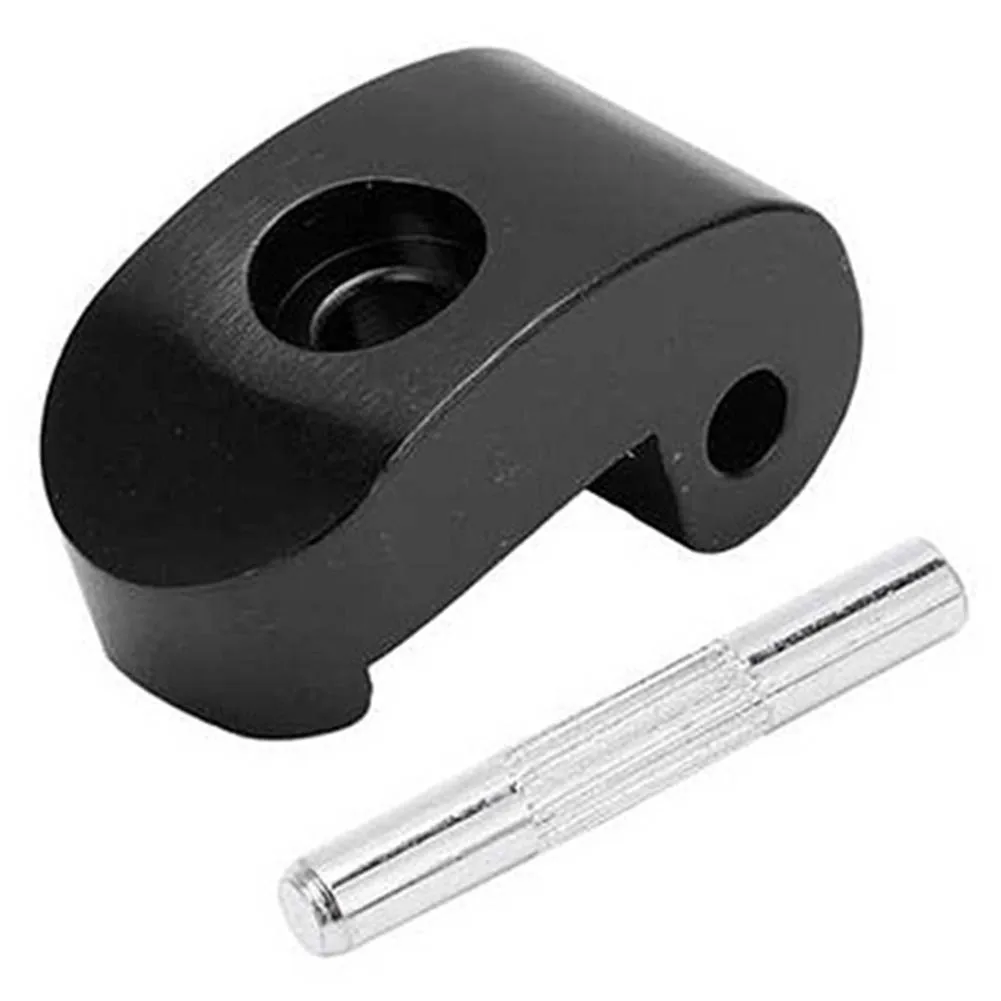 Electric Scooter Folding Hook Stainless Steel Reinforced Folding Buckle For X1iaomi/Pro Replacement Accessories 3 Colors
Electric Scooter Folding Hook Stainless Steel Reinforced Folding Buckle For X1iaomi/Pro Replacement Accessories 3 Colors