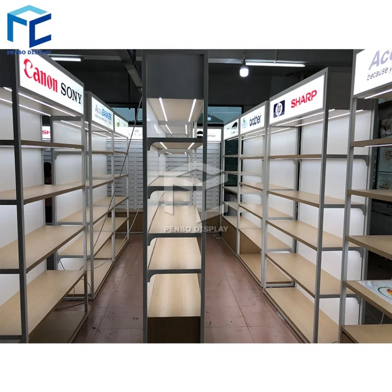 2025customized.Color Customizable Cell Phone Mobile Phone Accessories Display Rack Showcase
2025customized.Color Customizable Cell Phone Mobile Phone Accessories Display Rack Showcase