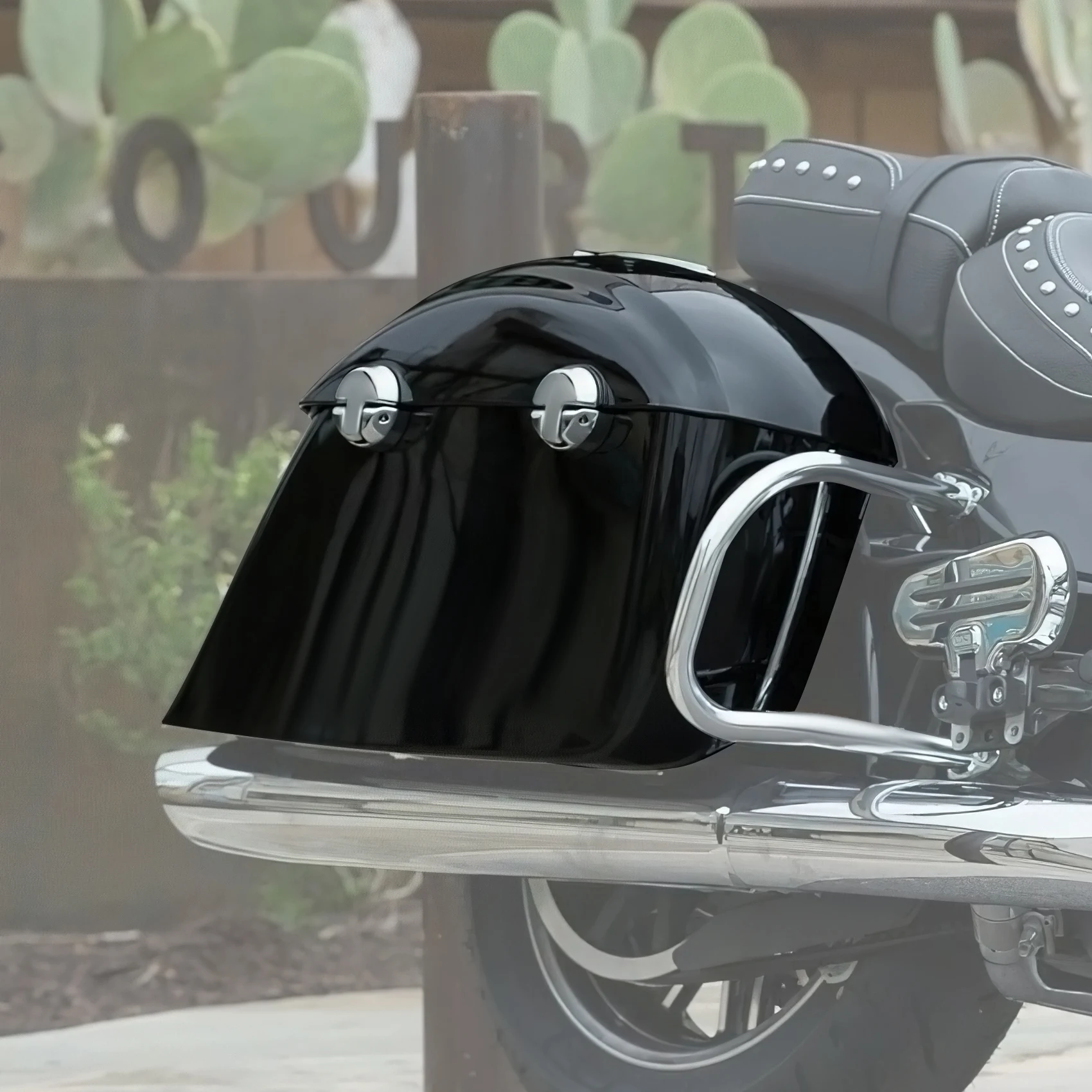 Hard Saddlebags Electronic Latch Fit For Indian Chieftain 2014-2018 Roadmaster 2015-2025 Springfield Dark Horse 2018-2019
Hard Saddlebags Electronic Latch Fit For Indian Chieftain 2014-2018 Roadmaster 2015-2025 Springfield Dark Horse 2018-2019