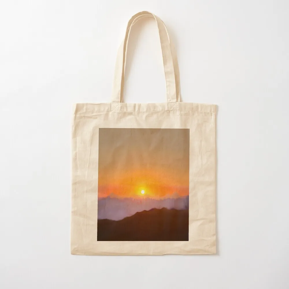 Wanikiya Tote Bag Холщовая сумка через плечо Сумка-тоут с экраном Холщовая сумка Tote
Wanikiya Tote Bag Холщовая сумка через плечо Сумка-тоут с экраном Холщовая сумка Tote