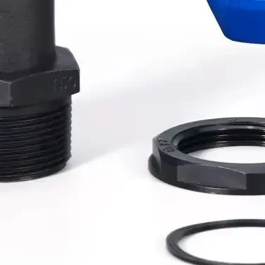 5 шт. Barb NPT штекерный соединитель пластиковый шланговый фитинг адаптер зазубристый фитинг NPT штекерный соединитель пластиковый шланговый фитинг
5 шт. Barb NPT штекерный соединитель пластиковый шланговый фитинг адаптер зазубристый фитинг NPT штекерный соединитель пластиковый шланговый фитинг