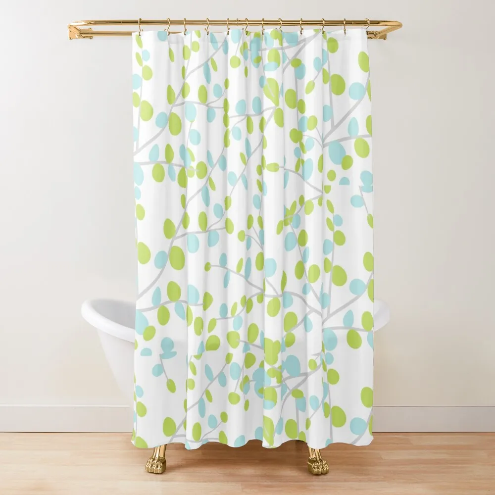 Pastel tree Shower Curtain Luxury Bathroom Modern Bathroom Accessories Elegant Bathroom Accessories Curtain
Pastel tree Shower Curtain Luxury Bathroom Modern Bathroom Accessories Elegant Bathroom Accessories Curtain