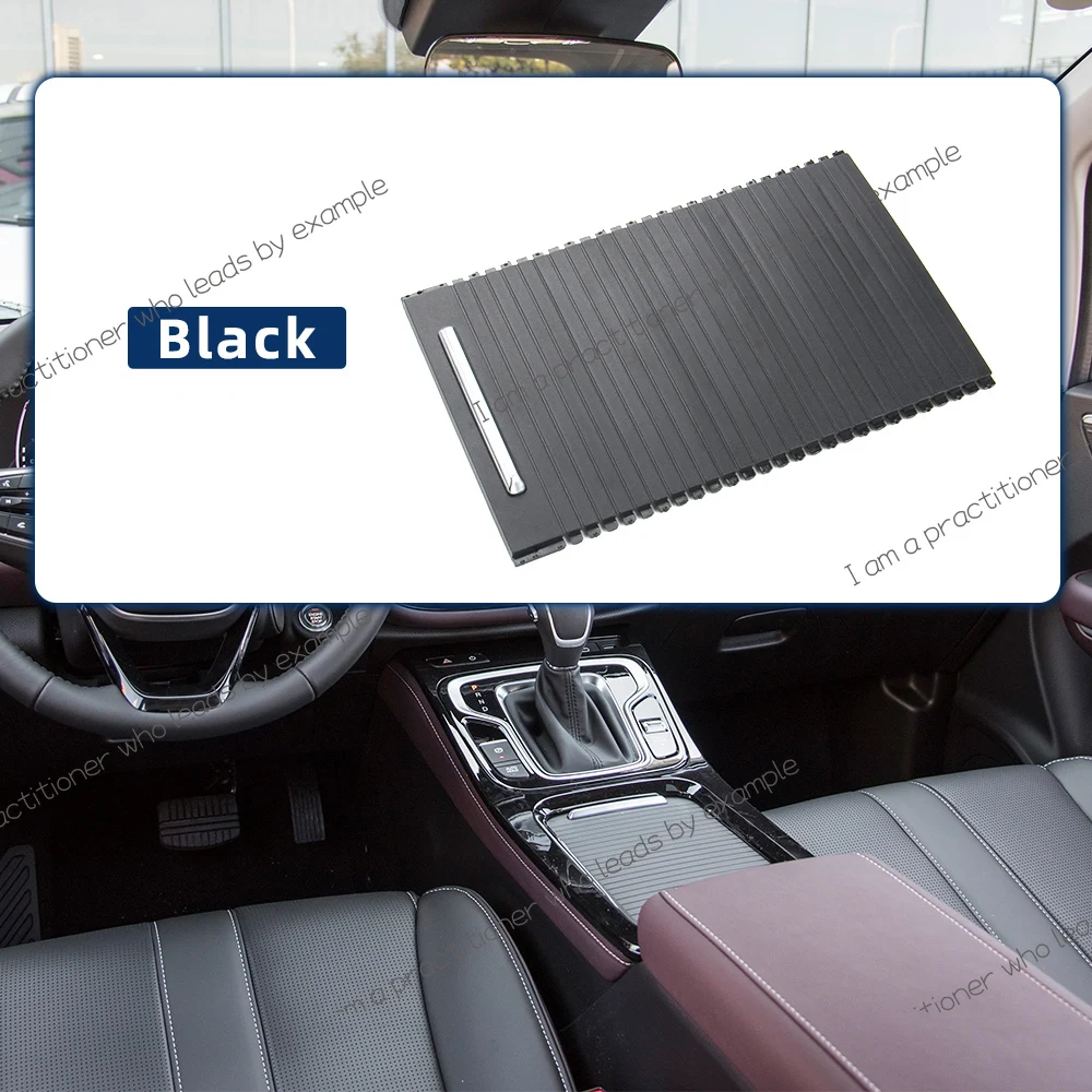 Y0168056 Автомобильная центральная консоль, подлокотник, рулонные шторы, передний держатель для стакана с водой, роликовая штора для Trumpchi M6 (PRO) 2021-2024
Y0168056 Автомобильная центральная консоль, подлокотник, рулонные шторы, передний держатель для стакана с водой, роликовая штора для Trumpchi M6 (PRO) 2021-2024