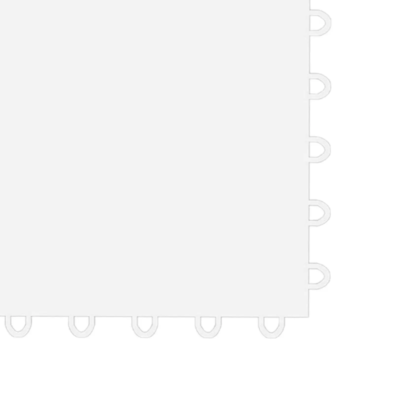 Коврик для хоккея с шайбой из ПЭТГ с гладкой поверхностью для отработки навыков владения клюшкой и шайбой дома
Коврик для хоккея с шайбой из ПЭТГ с гладкой поверхностью для отработки навыков владения клюшкой и шайбой дома