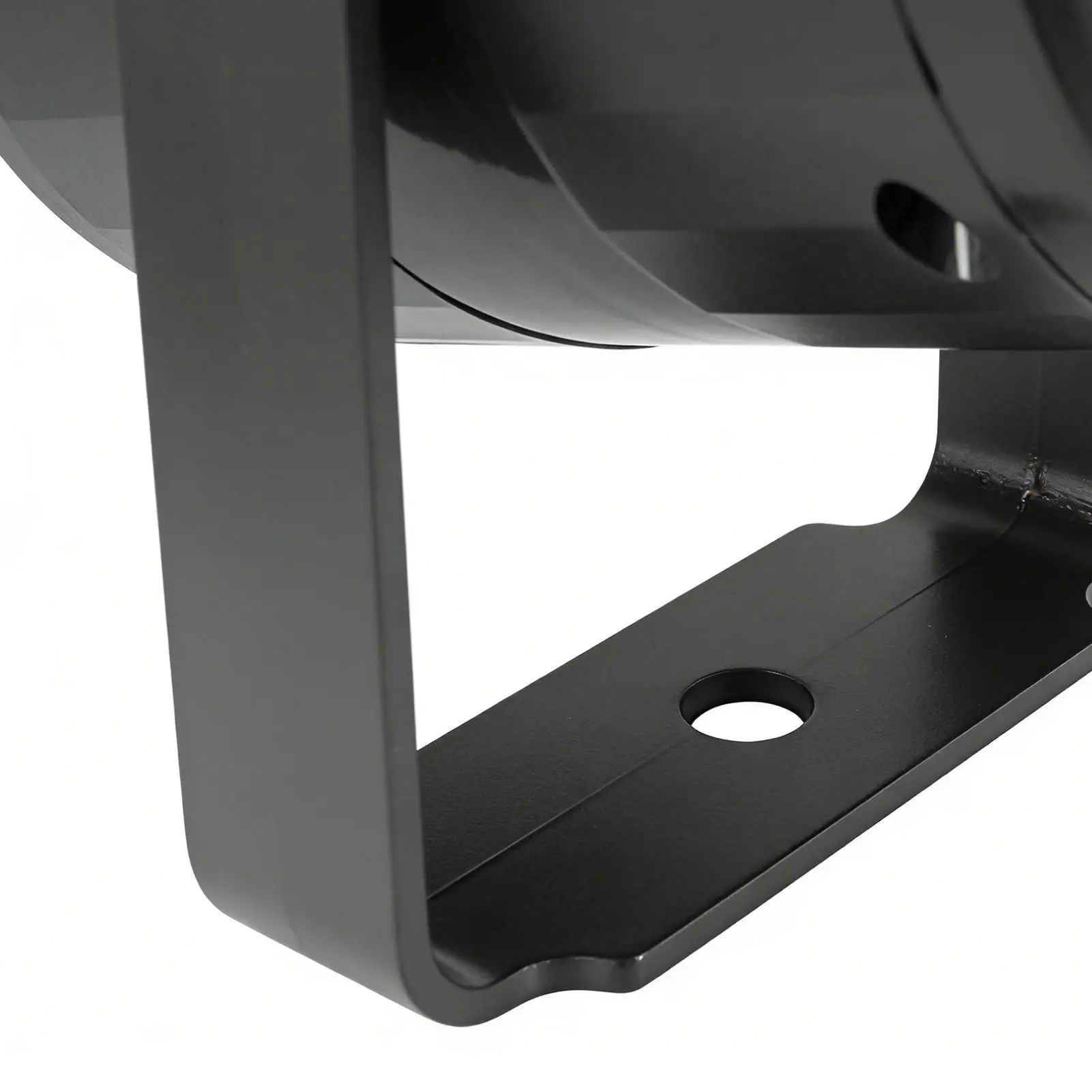 Рождественские фонари для проектора с питанием от USB, водонепроницаемые праздничные рождественские уличные фонари для проектора для вечеринок, украшения для дома
Рождественские фонари для проектора с питанием от USB, водонепроницаемые праздничные рождественские уличные фонари для проектора для вечеринок, украшения для дома