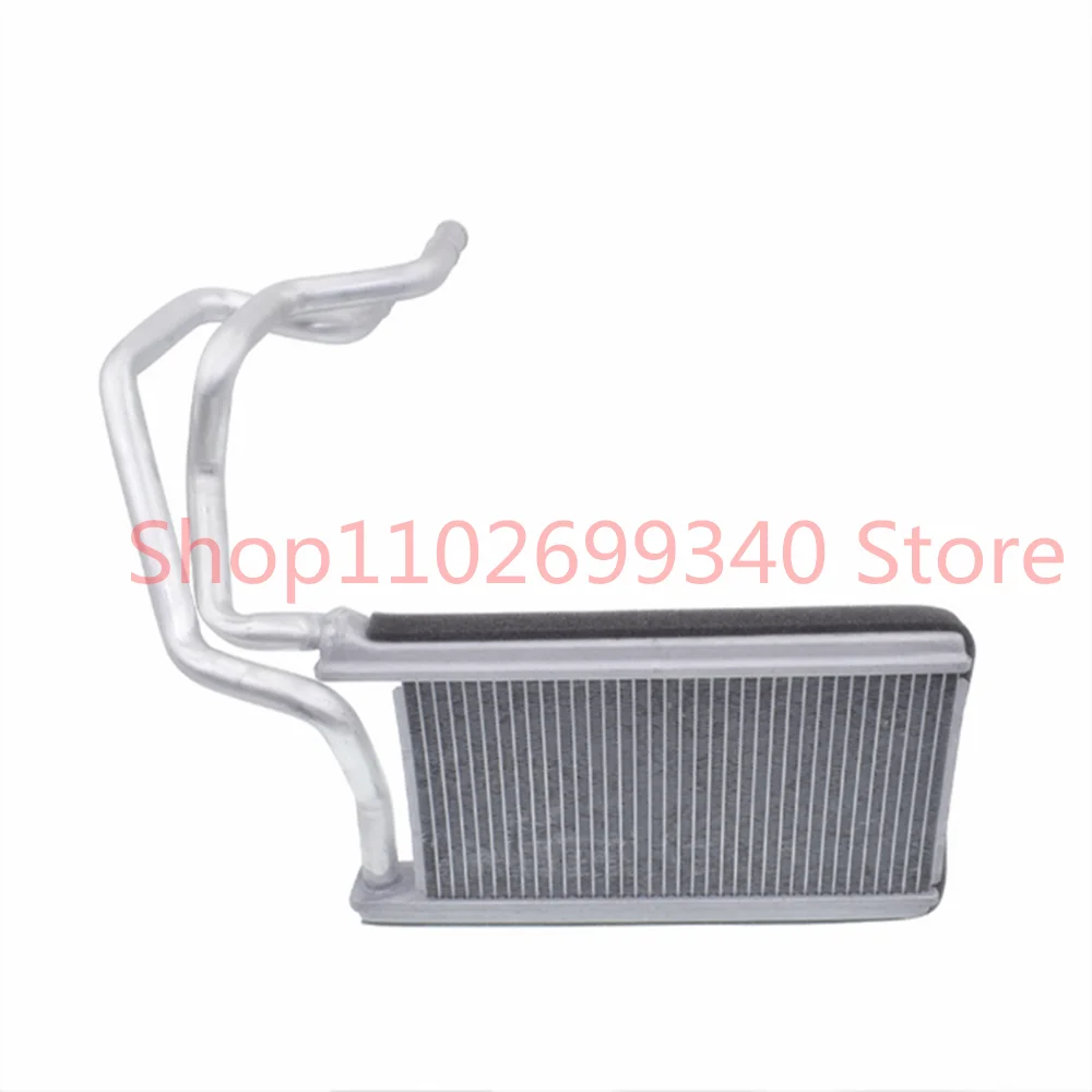 NEW ALUNIMUM Heater Core Radiator For Mitsubishi L200 KB4T KB5T KB7T KB8T KB9T KA4T KA5T KA9T KG4W 7801A382
NEW ALUNIMUM Heater Core Radiator For Mitsubishi L200 KB4T KB5T KB7T KB8T KB9T KA4T KA5T KA9T KG4W 7801A382
