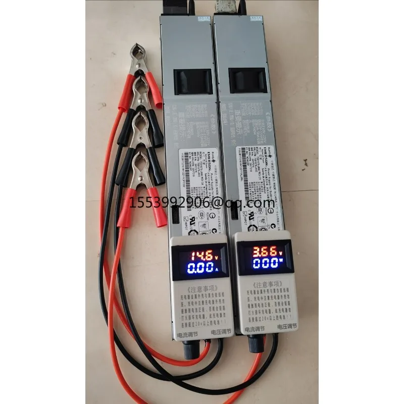 3.65V14.6V29.2v50A forklift lithium iron phosphate charger 2.6V-14.6V voltage and current adjustable
3.65V14.6V29.2v50A forklift lithium iron phosphate charger 2.6V-14.6V voltage and current adjustable