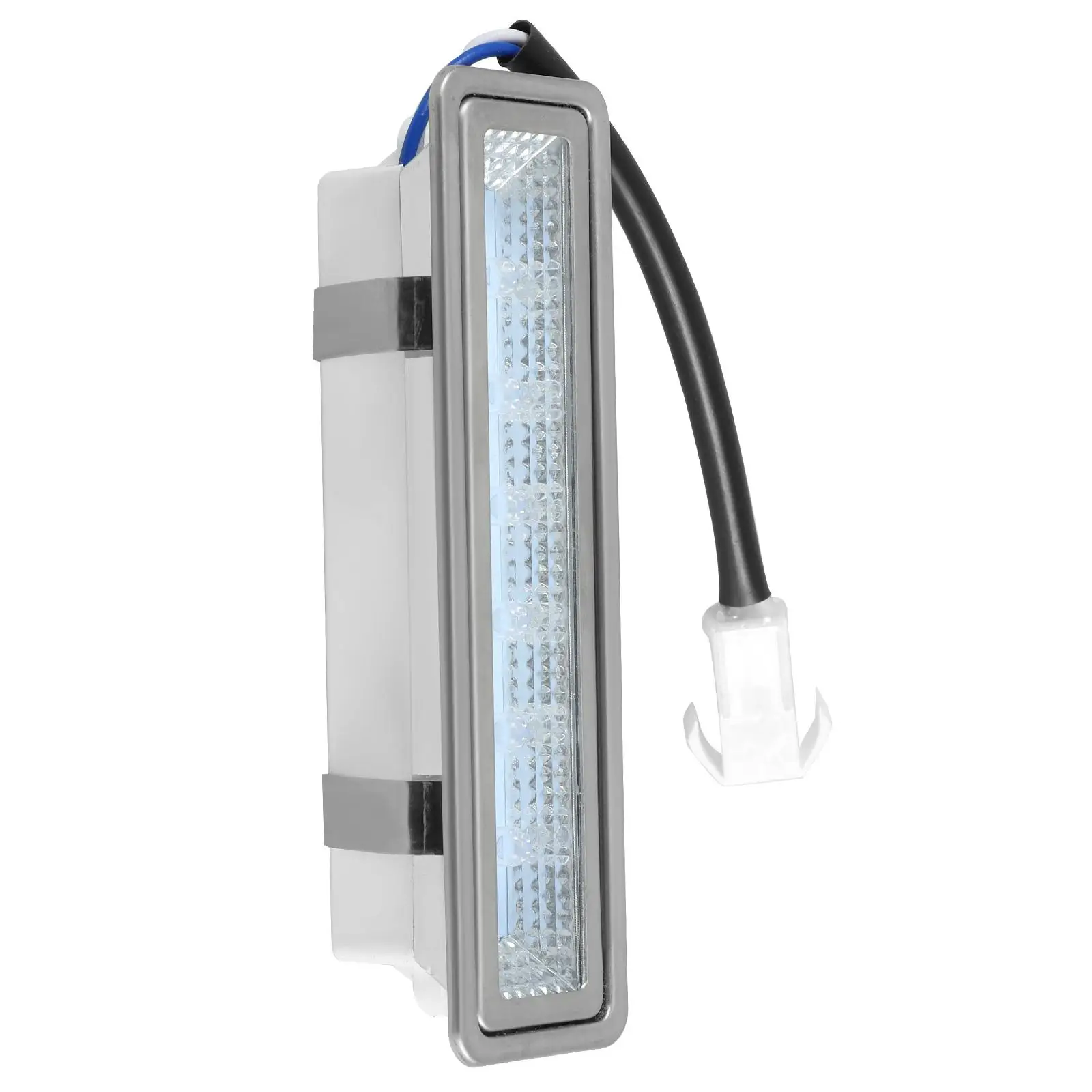 LED Cold Light Lighting Range Hood Replacement Tool Kitchen Part Device Lamp Candle
LED Cold Light Lighting Range Hood Replacement Tool Kitchen Part Device Lamp Candle