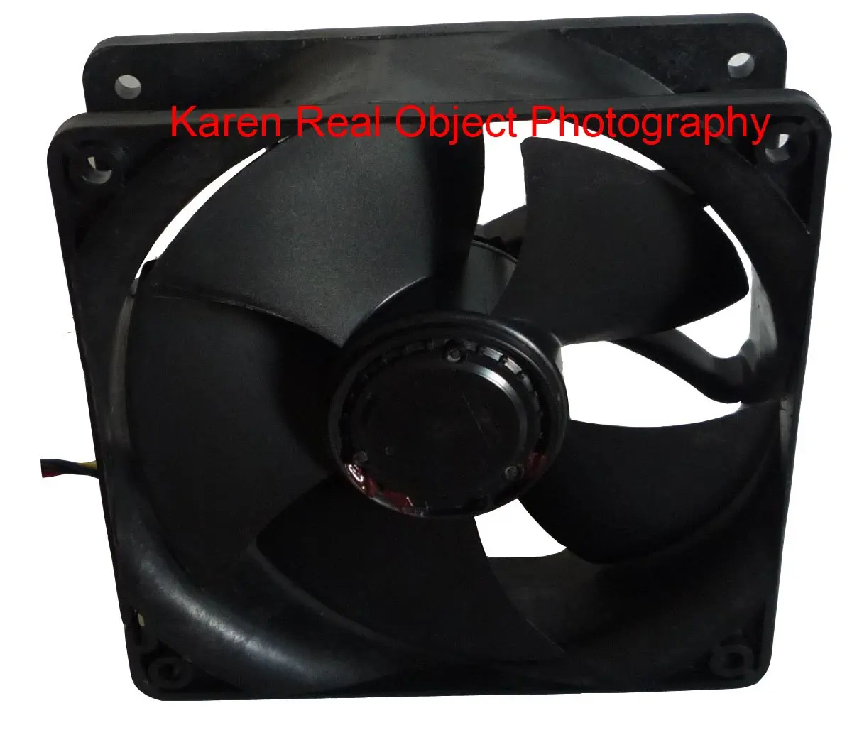 12cm V12E12BS1B5-07 12038 12V 1.85A Cooling fan 120*120*38MM
12cm V12E12BS1B5-07 12038 12V 1.85A Cooling fan 120*120*38MM