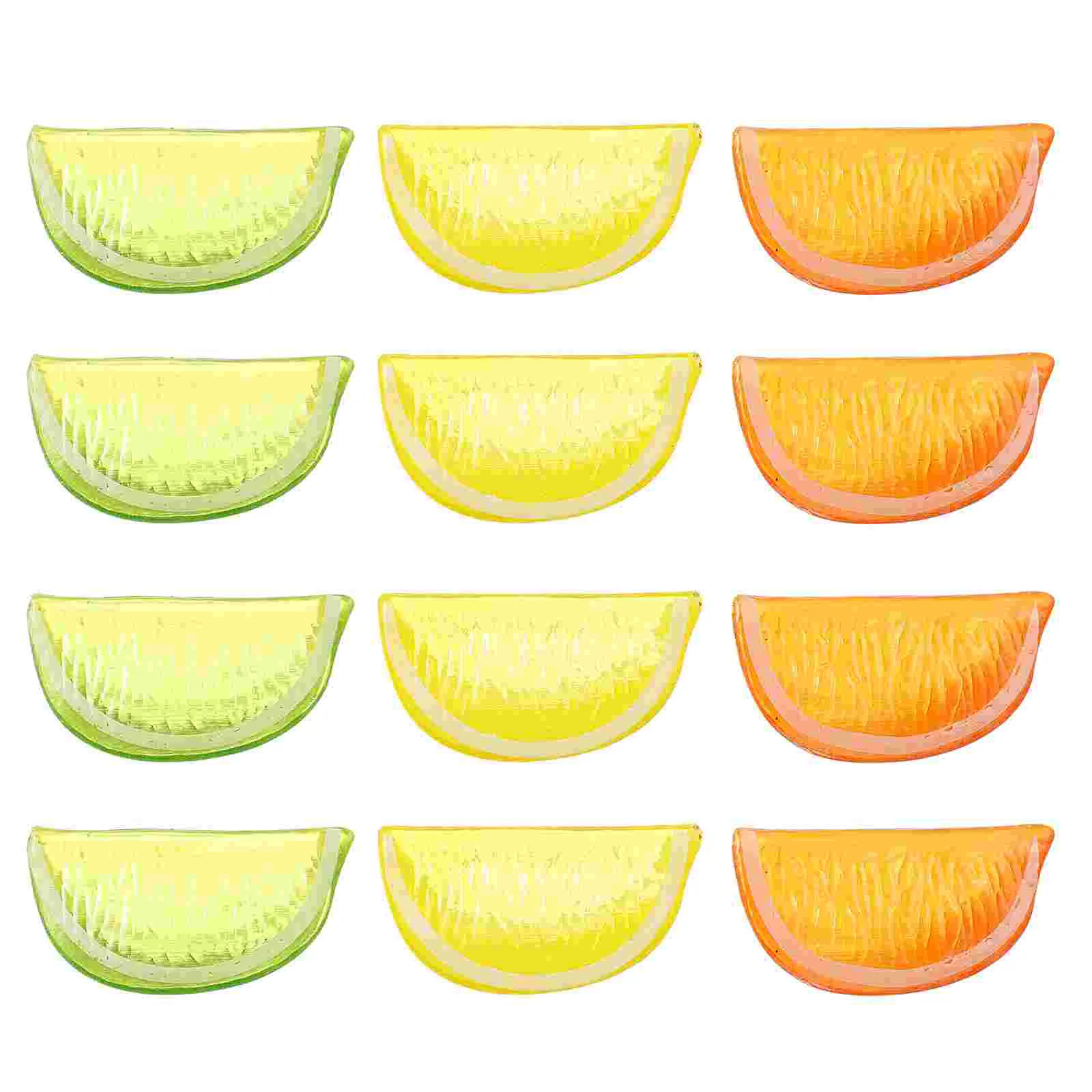 12 Pcs Simulation Lemon Blocks Artificial Realistic Fruit nament Decor Home Supermarket School Hotel Photography Props Plastic
12 Pcs Simulation Lemon Blocks Artificial Realistic Fruit nament Decor Home Supermarket School Hotel Photography Props Plastic