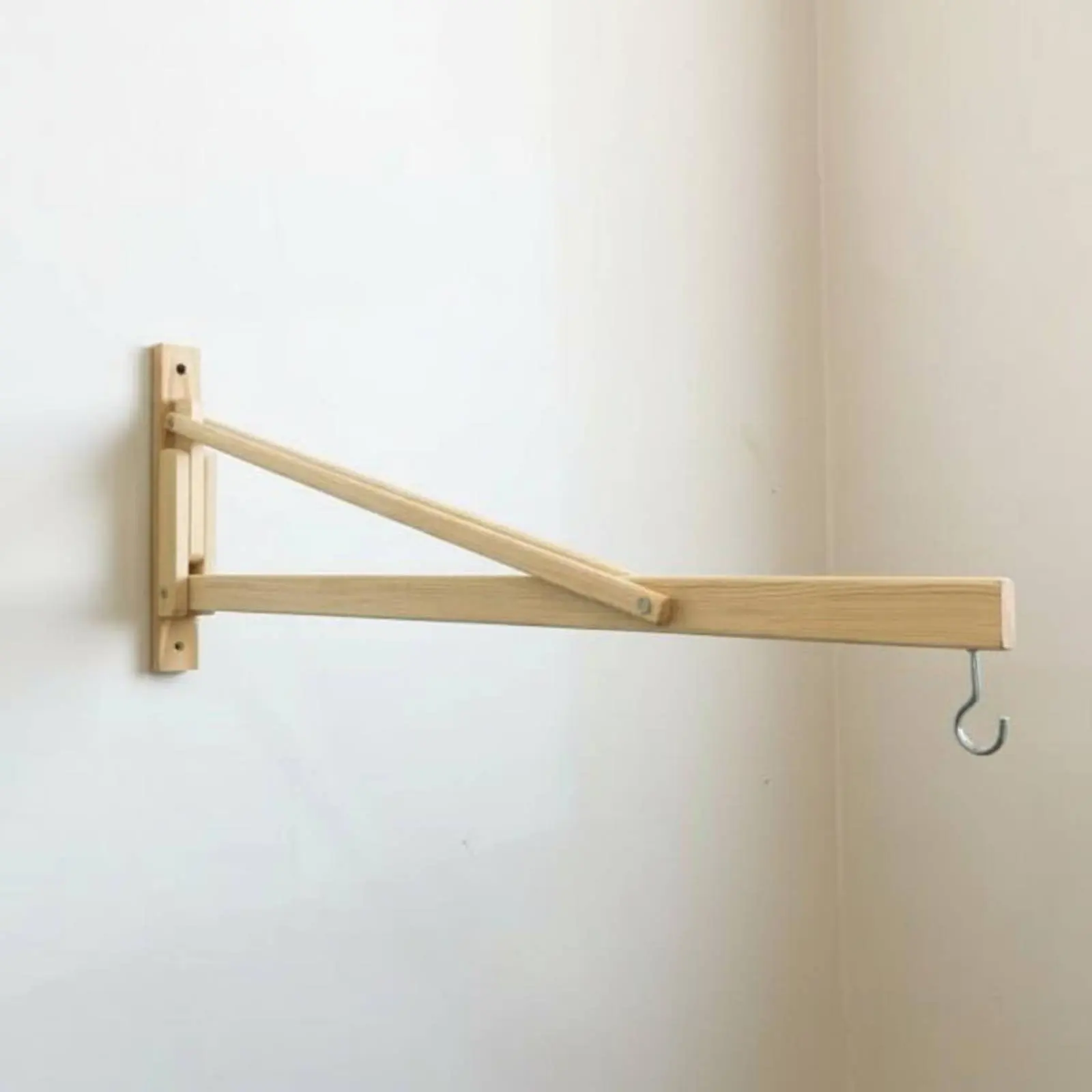 Extendable Wooden Wall Lamp Extension Vintage Design Adjustable Wood Sconce Bracket Folding Wall Lamp Holder Space Saving
Extendable Wooden Wall Lamp Extension Vintage Design Adjustable Wood Sconce Bracket Folding Wall Lamp Holder Space Saving