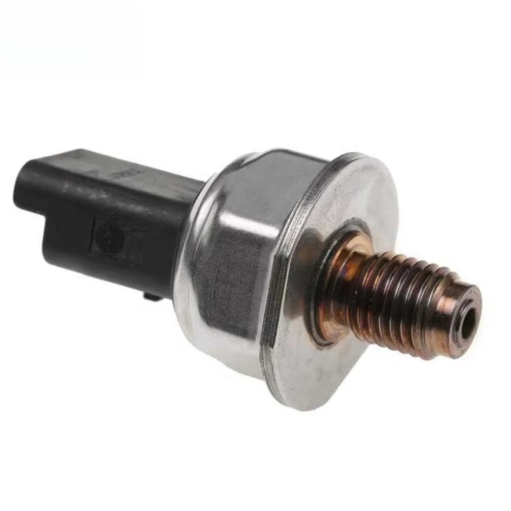55PP0603 55PP06-03 Fuel Rail Pressure Sensor for Peugeot/PSA Citroen
55PP0603 55PP06-03 Fuel Rail Pressure Sensor for Peugeot/PSA Citroen