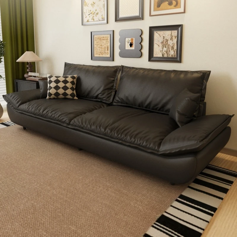 Sailing fabric living room sofas simplicity high sense small apartment couch comfortable double sofá cama living room furniture
Sailing fabric living room sofas simplicity high sense small apartment couch comfortable double sofá cama living room furniture