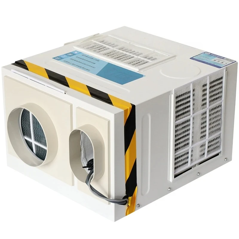 New elevator air conditioner dedicated to single heating and cooling, 1P 1.5 horsepower, intelligent timed cycle
New elevator air conditioner dedicated to single heating and cooling, 1P 1.5 horsepower, intelligent timed cycle