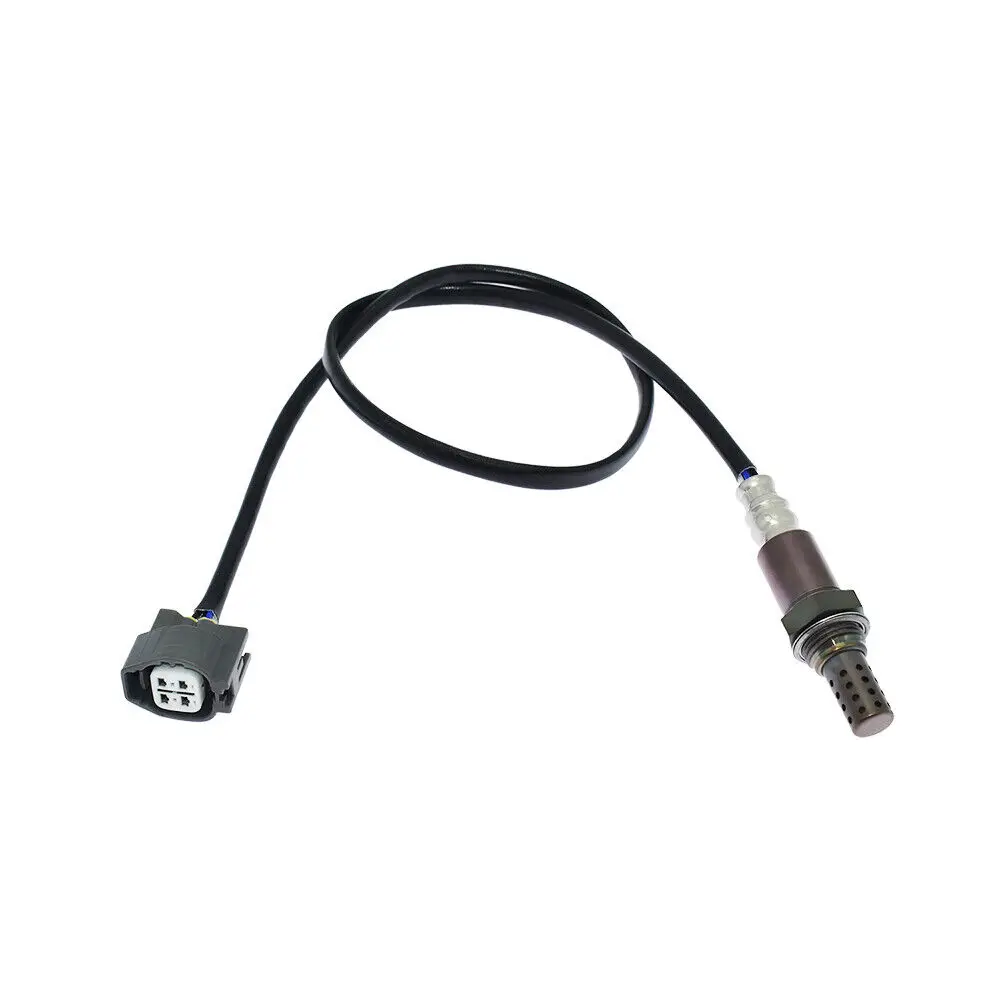Downstream Oxygen Sensor 2344502 for Toyota Highlander Lexus RX400h 06-2010 3.3L
Downstream Oxygen Sensor 2344502 for Toyota Highlander Lexus RX400h 06-2010 3.3L