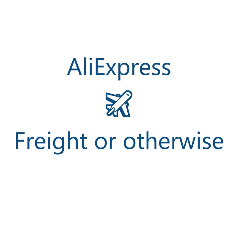 Supplement the difference amount (please note that it must be used after the seller must agree)
Supplement the difference amount (please note that it must be used after the seller must agree)