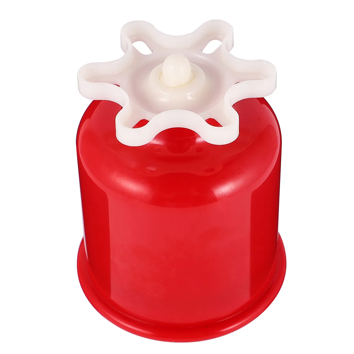 1Pcs Vacuum Cupping Cup Thickened Plastic Massage Cup for Back Body Cupping Therapy Suction Massage Tool for Pain Relief and
1Pcs Vacuum Cupping Cup Thickened Plastic Massage Cup for Back Body Cupping Therapy Suction Massage Tool for Pain Relief and