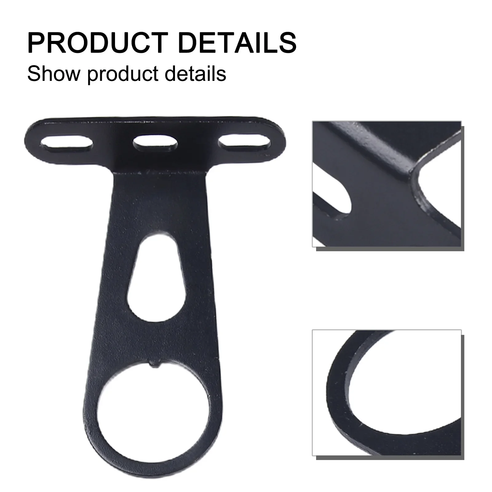 Electric Vehicle Mountain Bike Electric Vehicle Holder Large Capacity Light Mountain Bike Carrying Pets Metal Note
Electric Vehicle Mountain Bike Electric Vehicle Holder Large Capacity Light Mountain Bike Carrying Pets Metal Note
