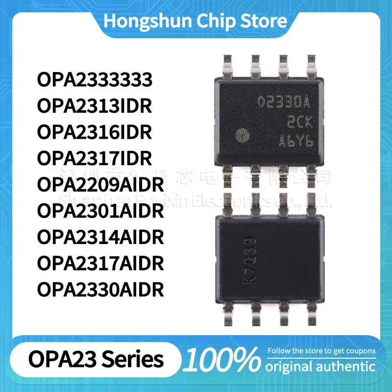OPA2209AIDR OPA2301AIDR OPA2314AIDR OPA2317AIDR OPA2330AIDR OPA2333AIDR OPA2313IDR OPA2316IDR OPA2317IDR OPA2325IDR USB gadget
OPA2209AIDR OPA2301AIDR OPA2314AIDR OPA2317AIDR OPA2330AIDR OPA2333AIDR OPA2313IDR OPA2316IDR OPA2317IDR OPA2325IDR USB gadget