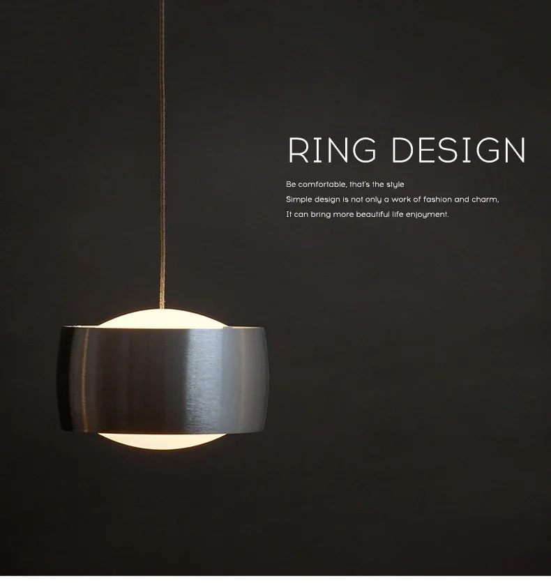 220V Hanging Lamp For kitchen Dining Living Room Lighting Home Decor Nordic Ceiling Chandelier Led Minimalist Pendant Lights
220V Hanging Lamp For kitchen Dining Living Room Lighting Home Decor Nordic Ceiling Chandelier Led Minimalist Pendant Lights