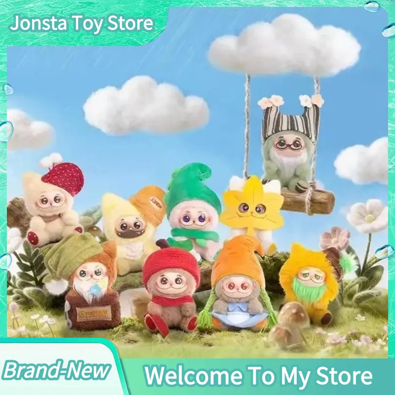 Gismow Blind Box Vinyl Plush Pendant Snow White Styled Soft Stuffed Doll Cartoon Plush Toy For Bag Decoration Collectible Gifts
Gismow Blind Box Vinyl Plush Pendant Snow White Styled Soft Stuffed Doll Cartoon Plush Toy For Bag Decoration Collectible Gifts